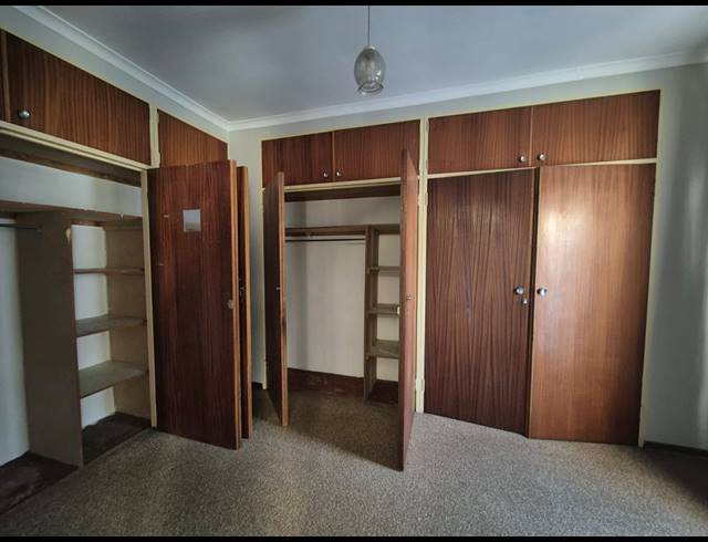 3 BEDROOM HOUSE FOR SALE IN STEELVIEW